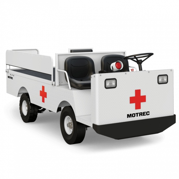MX-360-Ambulance_01-FrontAngle_780x780