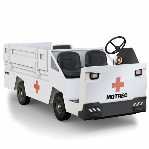 MX-480-Ambulance_01-FrontAngle_780x780 Motrect MX480 Ambulance