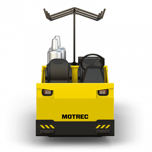 Motrec-Vehicle-Web-780x780_MX480-MaintenanceTruck-Front