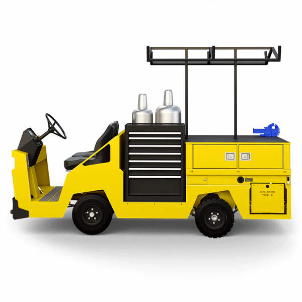 Motrec-Vehicle-Web-780x780_MX480-MaintenanceTruck-Side
