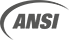 ansi-logo@2x-40h