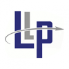 llp-logo1