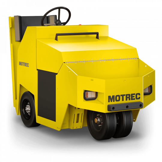 motrec-mt210_780x780.png