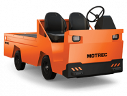 motrec-series-mc-320x240-Mai2020-320x240