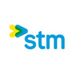 stm