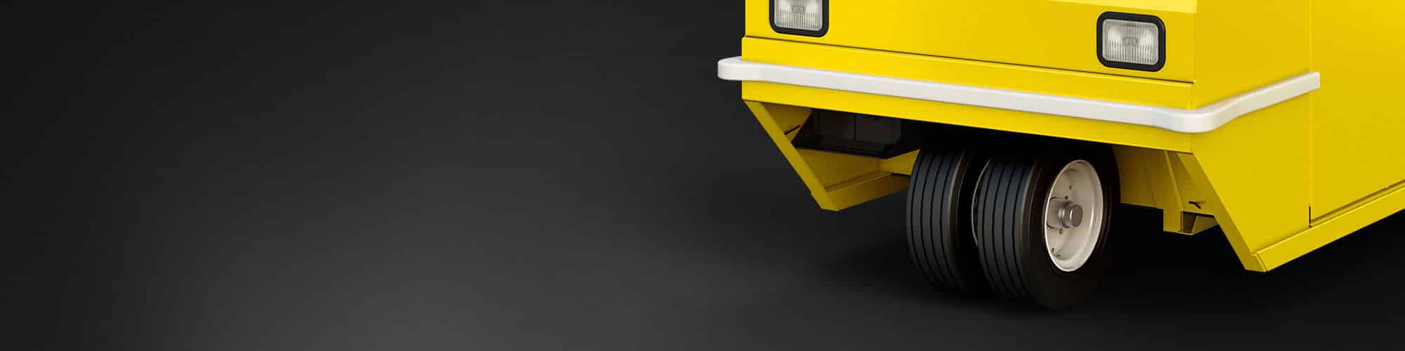 Motrec-MP-420-Dual-Front-Wheels-Op-V1
