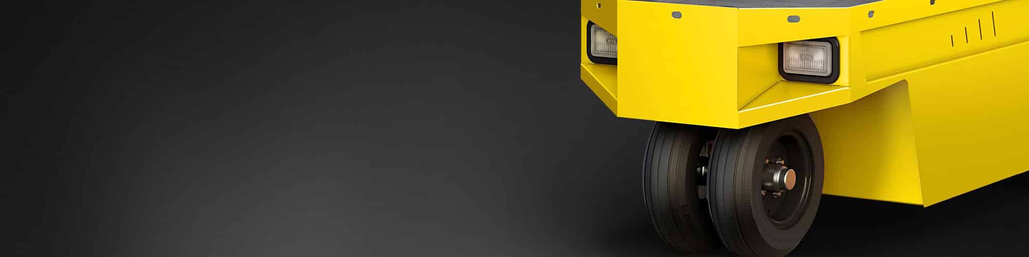 Motrec-MS-260-Dual-Front-Wheels-Op-V1