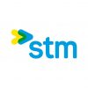 stm