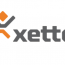 Xetto- the Smart Lifter