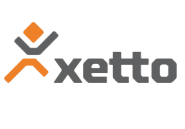 Image result for xetto lifter