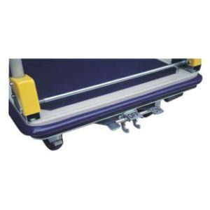 Prestar Trolleys Foot Activated Brake Kit - To suit NF Series & FL-Series Trolleys