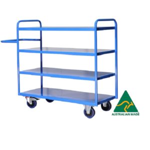 Large-4-tier-order-picking-trolley3-1.jpg