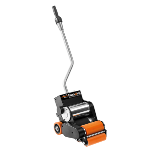 Renova MRE300 Battery Electric Roll Pusher Up To 20T