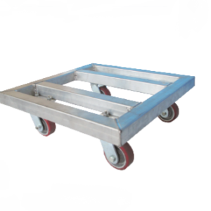 aluminium-dolly-1-388x330-1.png