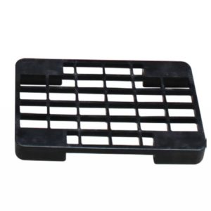 Additional Mini Pallets - Box of 20