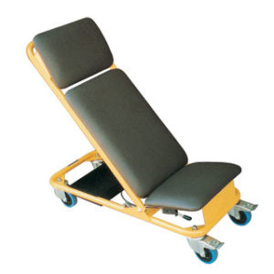 image-4176.jpeg
