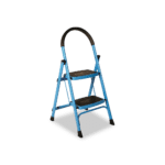 Widetread Trade Stepladder