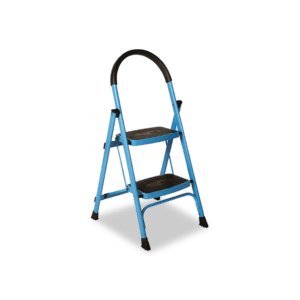 Widetread Trade Stepladder