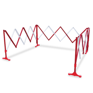 Port-a-guard utility 3 x 2.6 metres