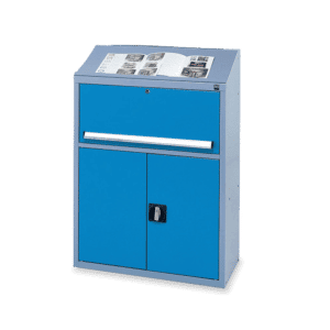 Lectern Units