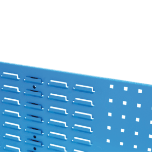 Perfo Combination Panel