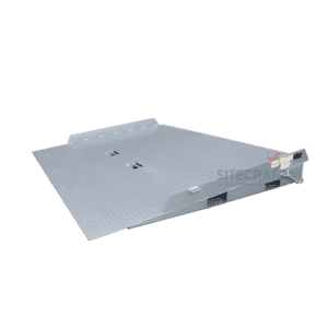 Container Ramp – Heavy Duty