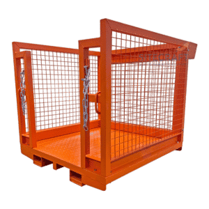 Order Picking Cage