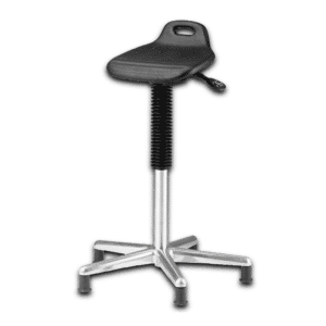 Laboratory Sit-Stand Seats