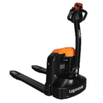 Logimove 1500 Electric Angle