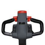 Logimove 1800 transport Handle