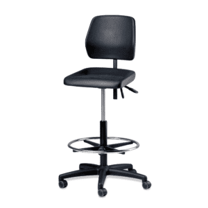 Industry/Laboratory Chair