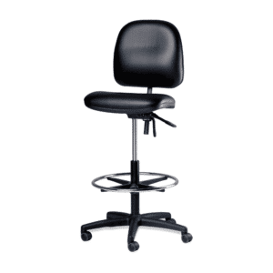Industry/Laboratory Chair