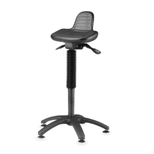 Highback Sit-Stand Seats