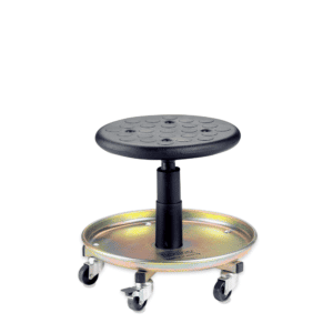 Heavy Duty Universal Stool