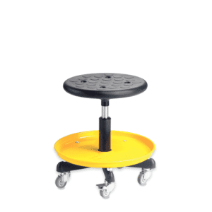 Universal Stool