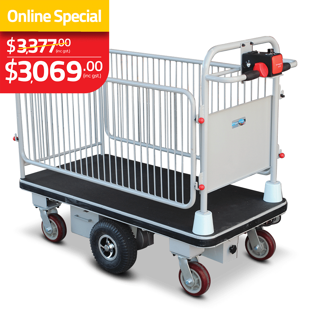 4781027-V1-Discount