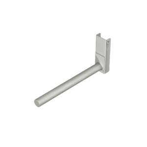 Single Spindle Attachment