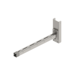 Single Spindle Attachment with Rollers