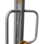 General Purpose Mobile Lifter Handle