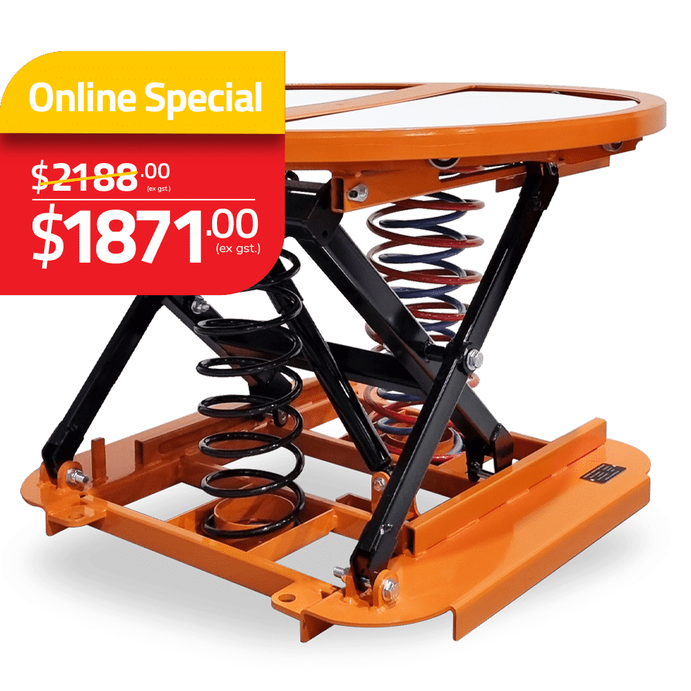 5781417-Discount-V1