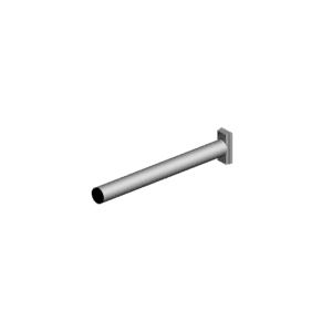 Single Spindle Attachments for Stainless Steel Compact Lifter