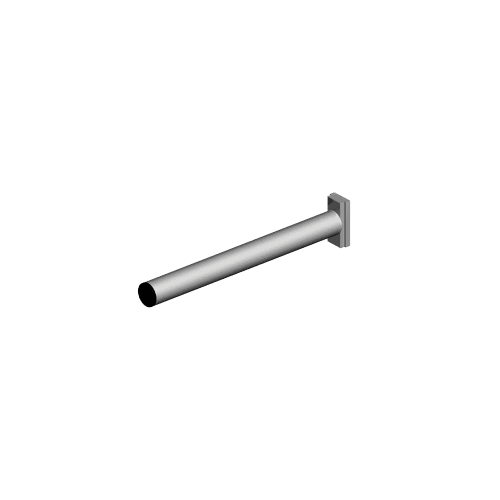 Single Spindle Attachment