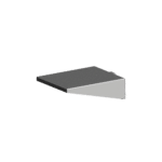 Stainless Platform Attachments Single / Twin Spindle Attachments for Stainless Steel Compact Lifter