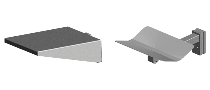 6051005_M-V2_Product-Feature