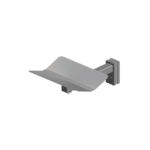 V-Tray Attachments Single / Twin Spindle Attachments for Stainless Steel Compact Lifter
