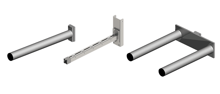 6051007_M-V2_Product-Features