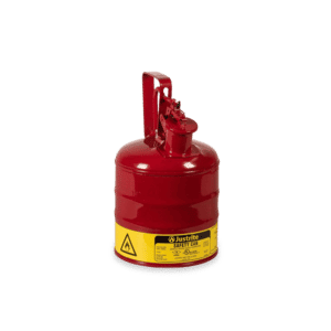 Compliant Type 1 Safety Cans 10 Litres