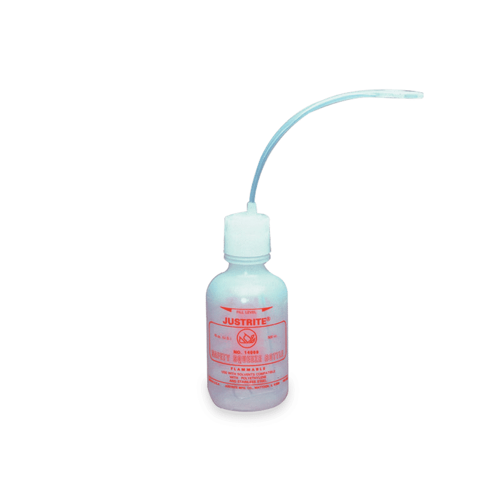 Dispensing Bottle – 0.5L