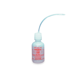 Dispensing Bottle - 1L