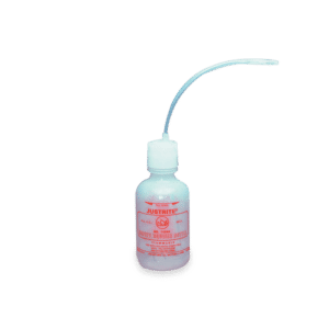 Dispensing Bottle 0.5 & 1 Litres